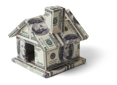 Home Value