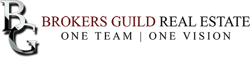 Brokers Guild Real Estate